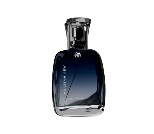 Perfume Arabian New - Garden for Men